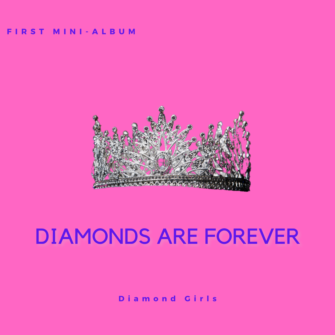 diamondsareforevercover.png