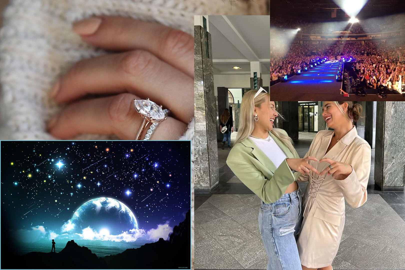diamondsmvcollage.jpg
