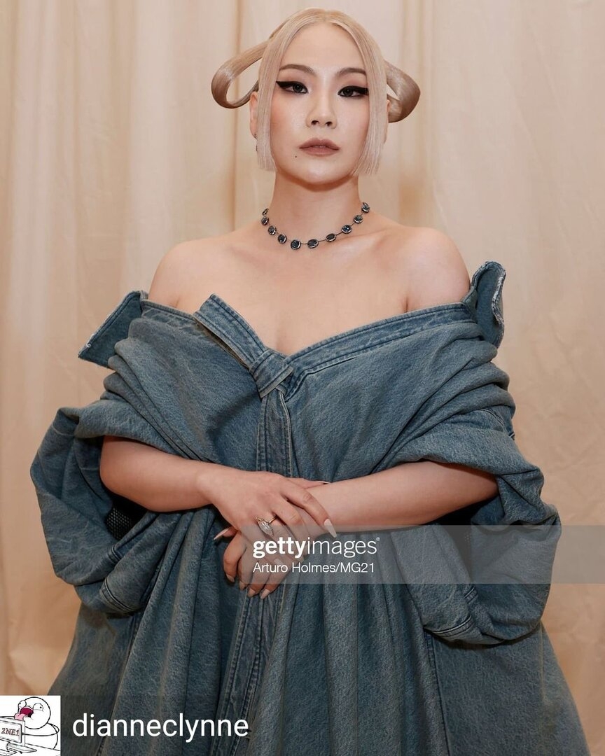 dianneclynne-16316661556670.jpg