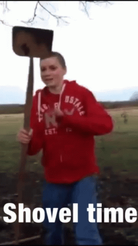 DiggingShovelTimeGIF.gif