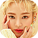 Digital-Cover-Story-layout_Hyo1.png