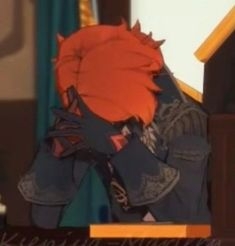 diluc-done.jpg
