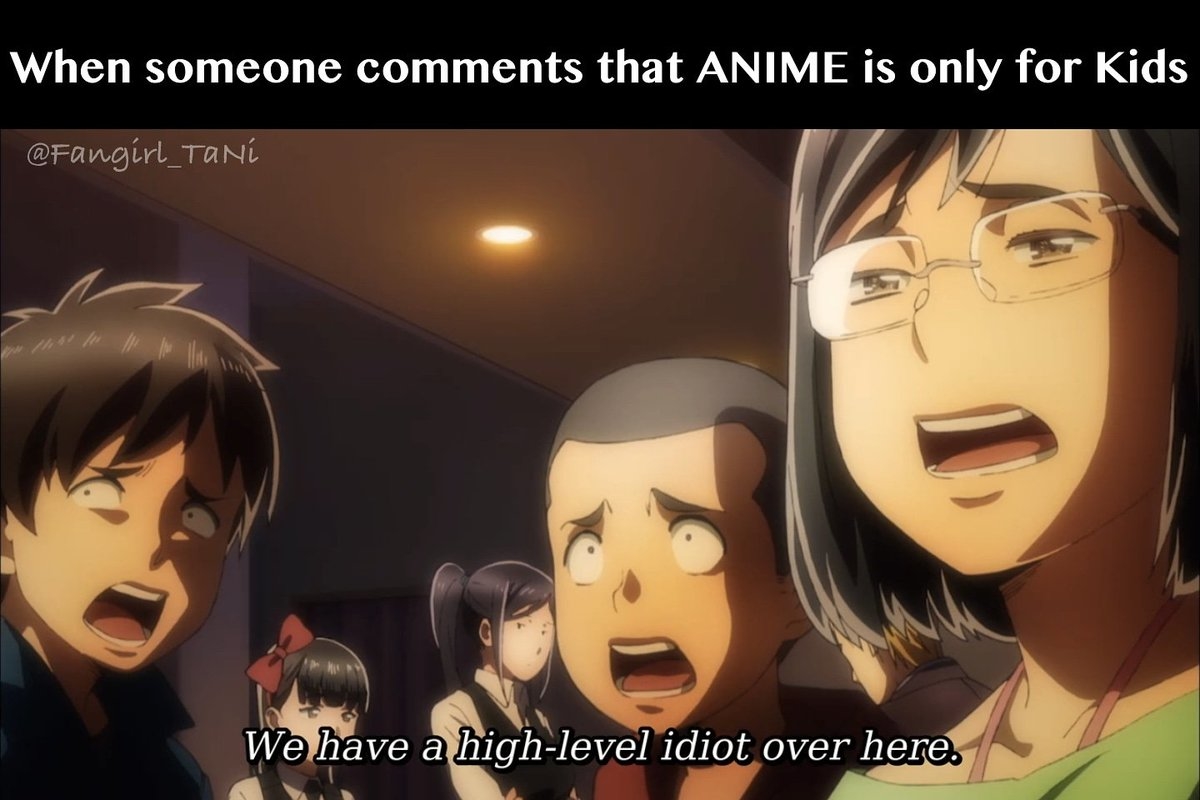 47452