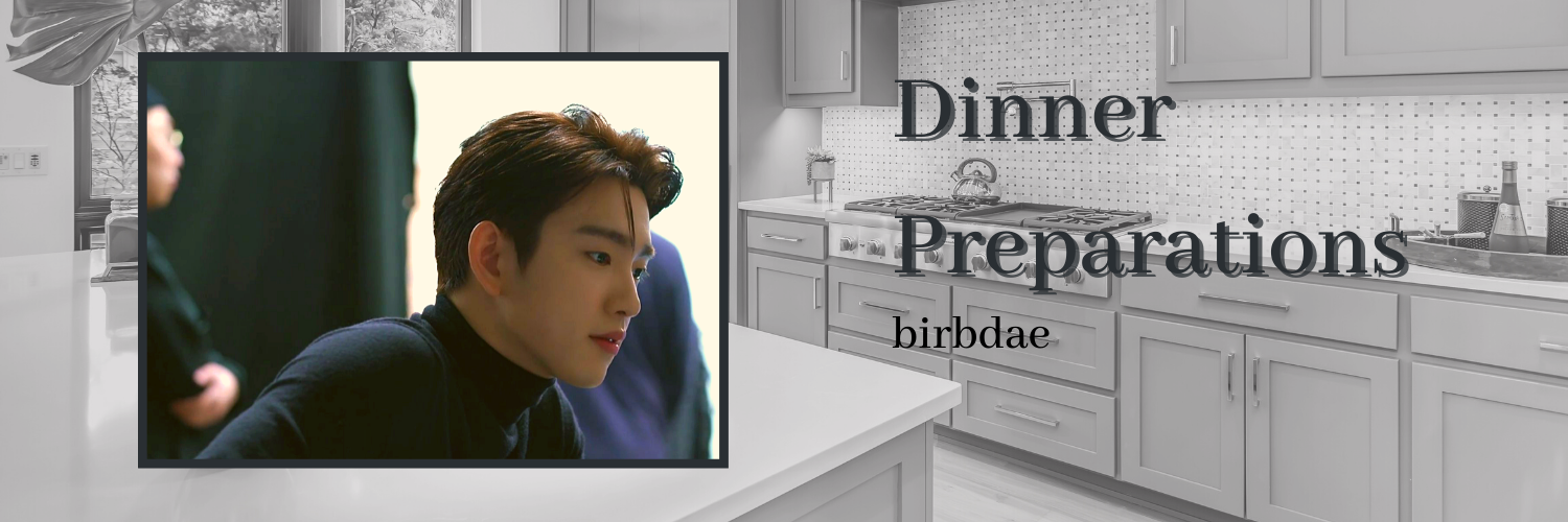 Dinner Preparations.png