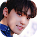 dino2.png