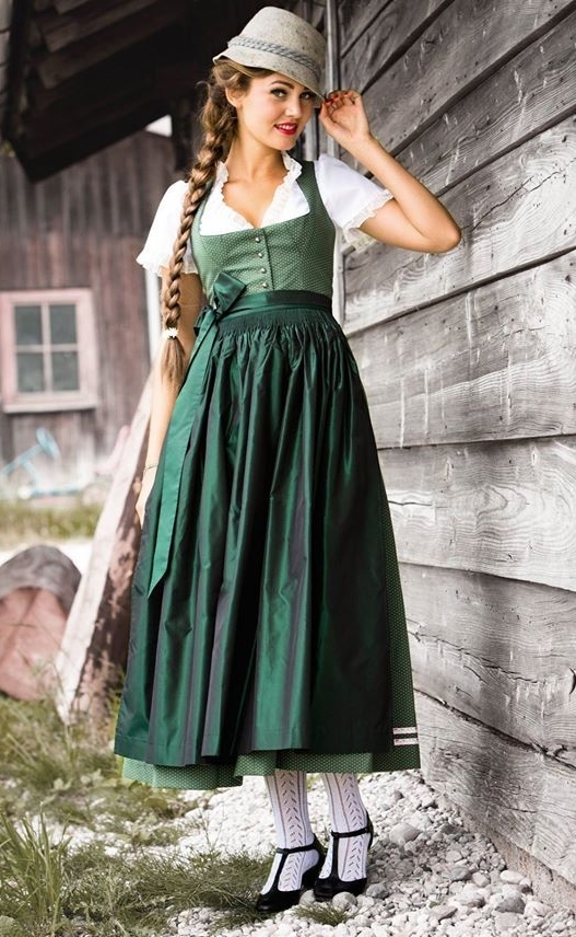 dirndl.jpg
