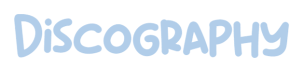 Discography-2-7-2023.png