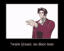 discord-warning.gif
