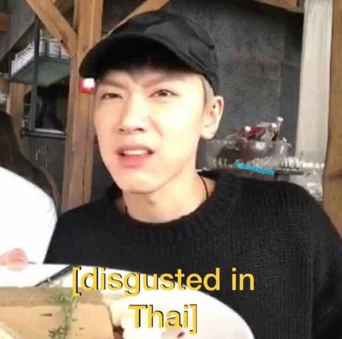 disgust.jpg
