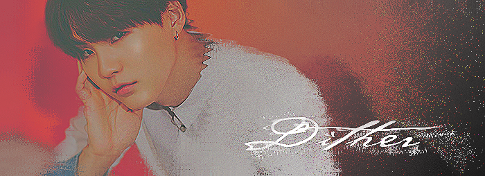dither5.png
