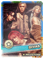 Divas (nature).png