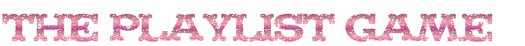 dj5caa48d0e4296.gif
