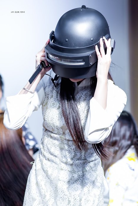 Dj8a9ULVAAA4a-o.jpg