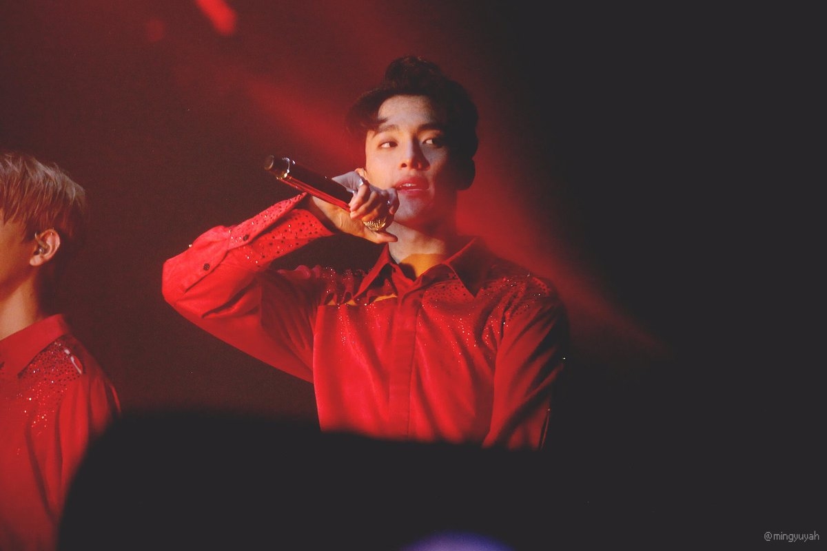 46749
