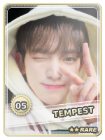 djYWINf.png