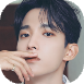 dk (1).png