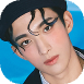 dk (2).png