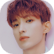 dk (5).png