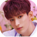 dk (7).png