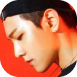 dk ikon kps 2.png