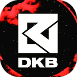 dkb logo.png