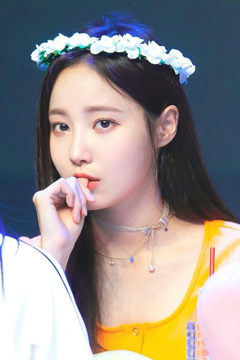 DkB9q7xUUAE06Ml.jpg