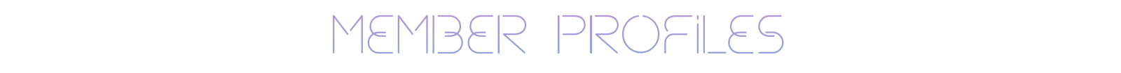 dkbbtext.png