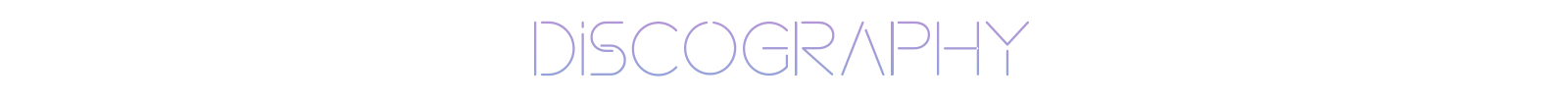 dkbctext.png