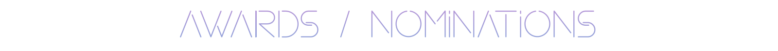 dkbdtext.png