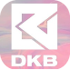 dkblogo (1).png