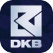 dkblogo (2).png