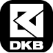 dkblogo.png