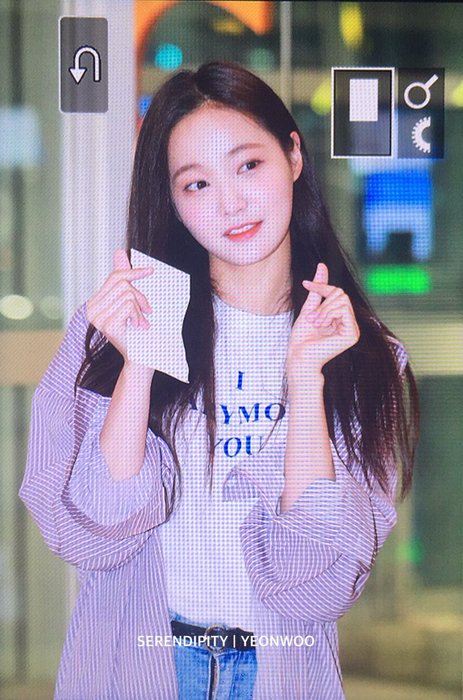 DkpTR_0UYAENSo3.jpg