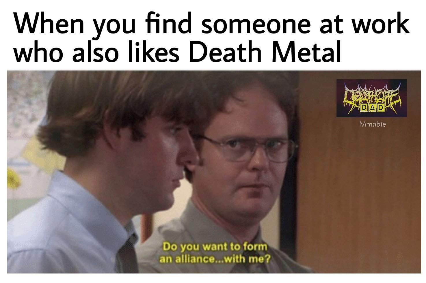 Dliaxa0UYAAAFYj.jpg