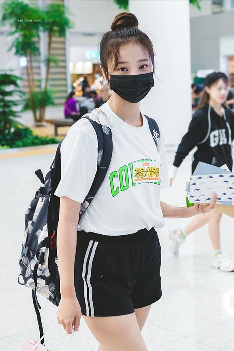 Dljb42XU8AAsVYv.jpg