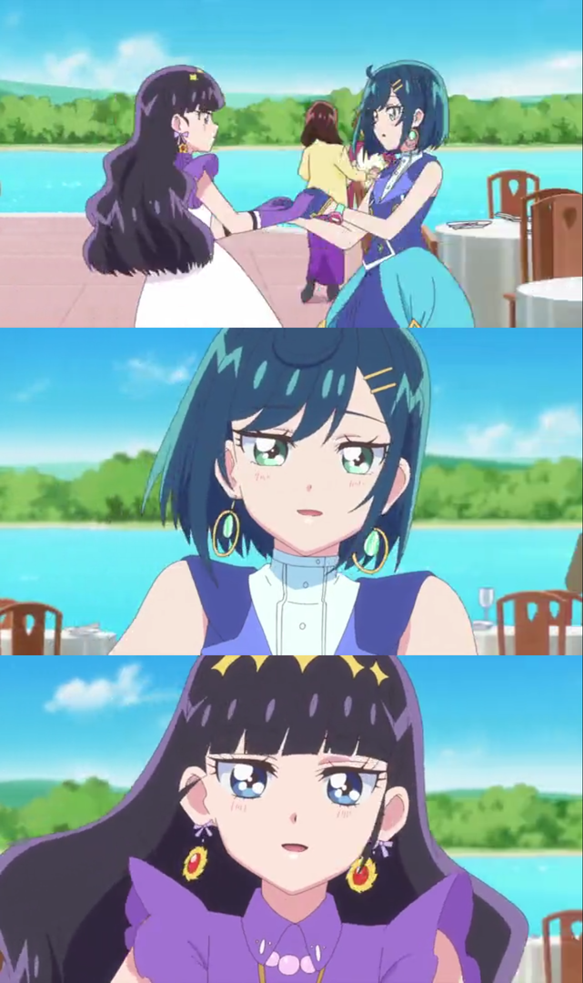 dlsk4tc25fe91.png