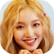 Dm39k5iW0AA9hi2.png