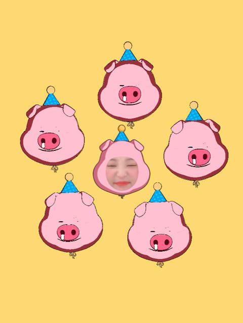 Dm9oQ34U4AAIAwH.jpg