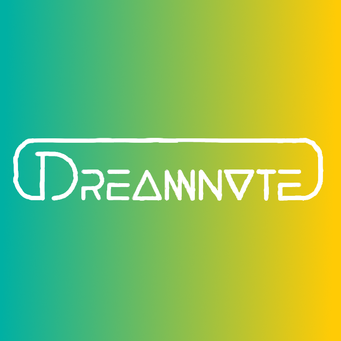 dmn.png