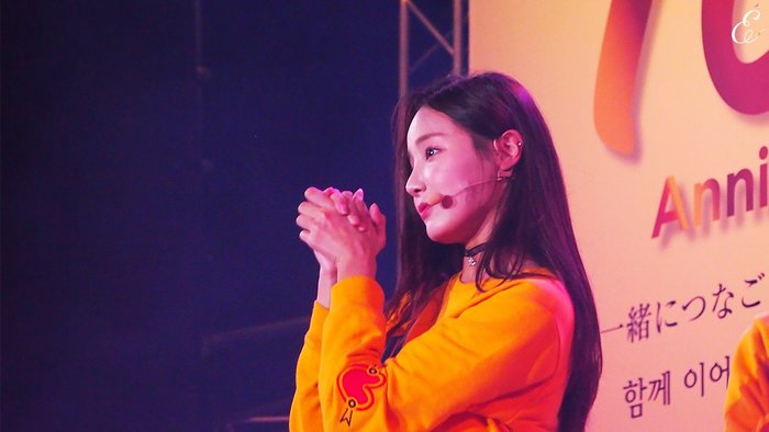 Dn5-haqU4AAL5pr.jpg