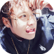 DNEGGfyUMAEx5Ol.png