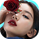 DngxHyEU0AEcP3Mformatjpgname=900x900.png