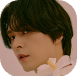 do (1).png