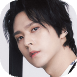 do (2).png