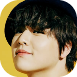 do 22.png