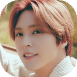 do (3).png