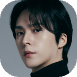 do (4).png