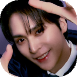 do (5).png