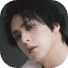 do.png