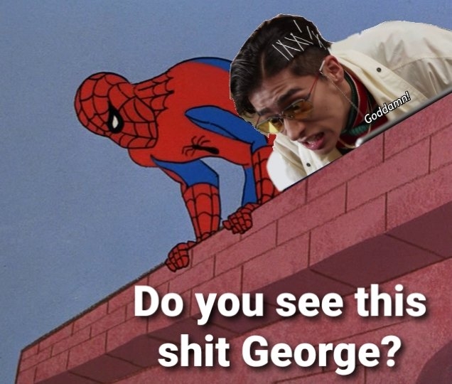 do you see this shit george from kamen rider revice asked spider man.jpg